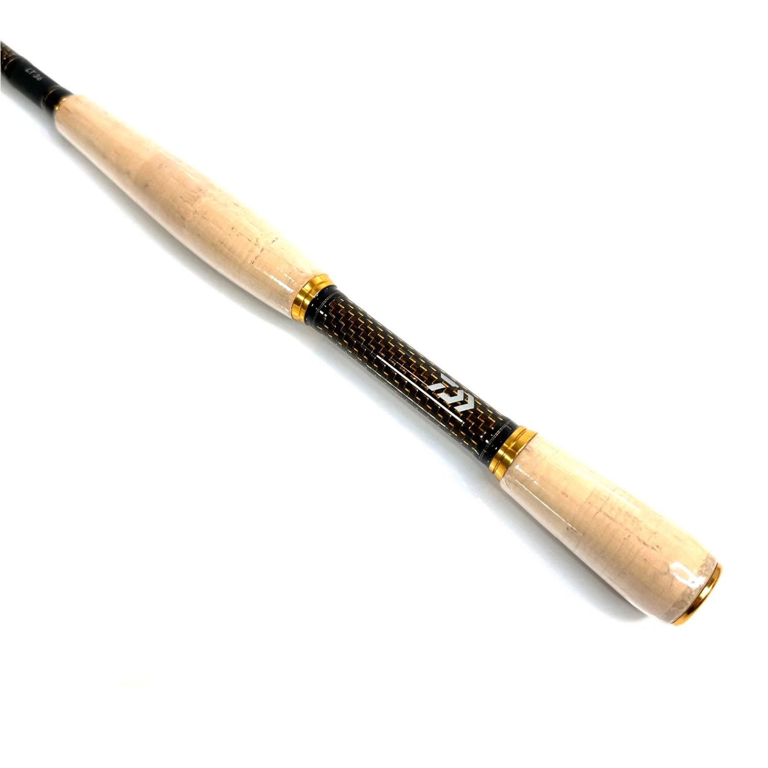 Keiryu Rods — Keiryu Rod Co.